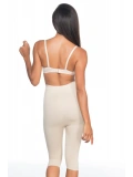 Seraviax Ten MI Emay 2040 Anti Selülit Boxer Korse