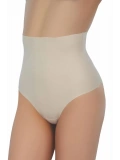 Seraviax Ten MI Emay 2720 Lazer Kesim String Hayalet Korse