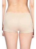 Seraviax Ten MI Emay 3000 Soft Boxer