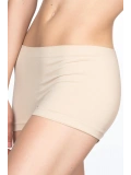 Seraviax Ten MI Emay 3000 Soft Boxer