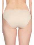 Seraviax Ten MI Emay 3001 Soft Slip Külot