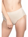 Seraviax Ten MI Emay 3002 Soft Mama Slip