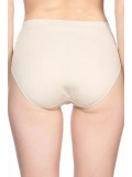 Seraviax Ten MI Emay 3002 Soft Mama Slip