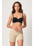 Seraviax Ten MI Emay 3003 Soft Paçalı Boxer