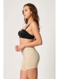 Seraviax Ten MI Emay 3003 Soft Paçalı Boxer