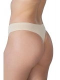 Seraviax Ten MI Emay 3010 String Külot