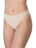 Seraviax Ten MI Emay 3010 String Külot