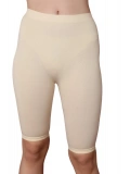 Seraviax Ten MI Emay 3856 Soft Kapri Tayt