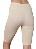 Seraviax Ten MI Emay 3856 Soft Kapri Tayt