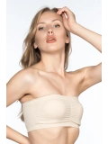 Seraviax Ten MI Emay 4022 Pedli Straplez Korse