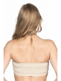 Seraviax Ten MI Emay 4022 Pedli Straplez Korse