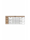 Seraviax Yaprak Desenli Yırtmaçlı Dantelli ve Dekolteli Sabahlık Takımı