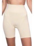 Ten Düşük Bel Double Pantalon Korse