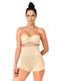 Ten Pantolon Double Korse