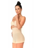 Ten Pantolon Double Korse