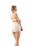 Ten Pantolon Double Korse