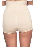 Ten Pantolon Double Korse