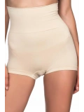 Ten Pantolon Double Korse