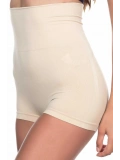 Ten Pantolon Double Korse