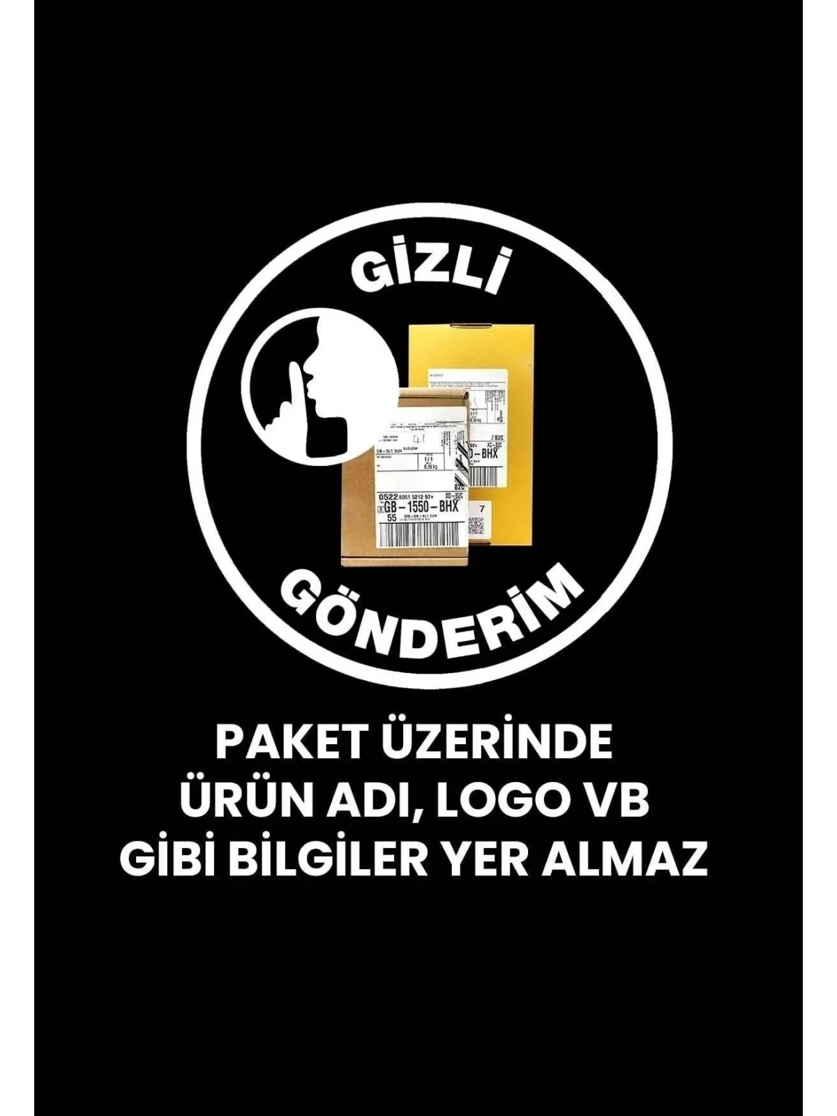 Kadın Siyah Özel Bölgesi Açık Fantezi Vücut Çorabı