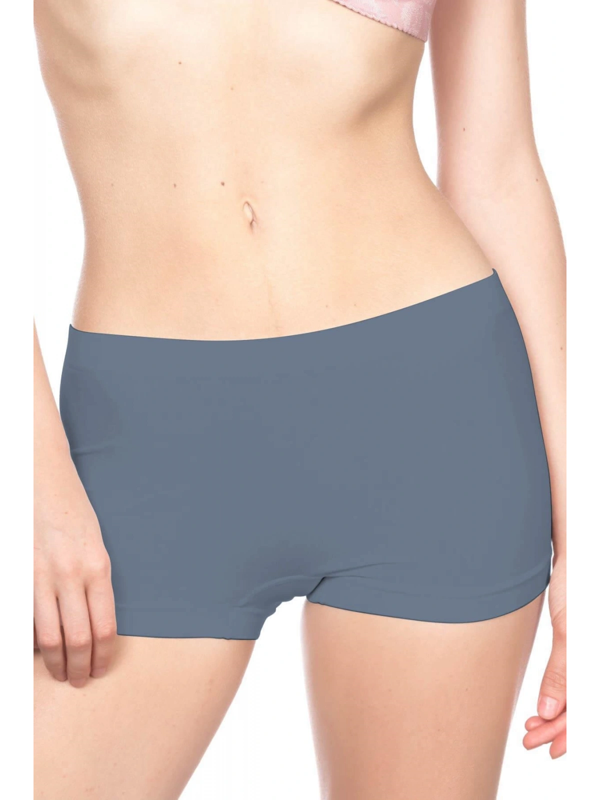 Seraviax Antrasit MI Emay 3000 Soft Boxer