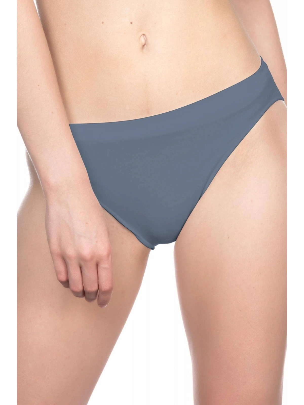 Seraviax Antrasit MI Emay 3001 Soft Slip Külot