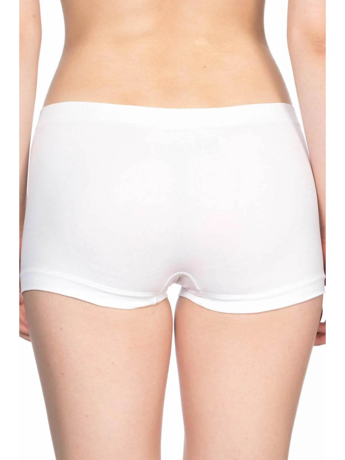 Seraviax Beyaz MI Emay 3000 Soft Boxer