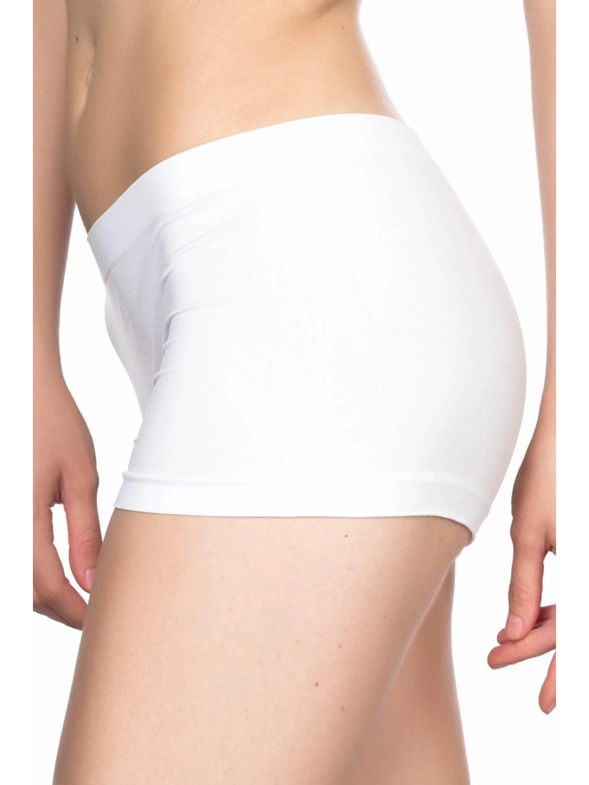 Seraviax Beyaz MI Emay 3000 Soft Boxer