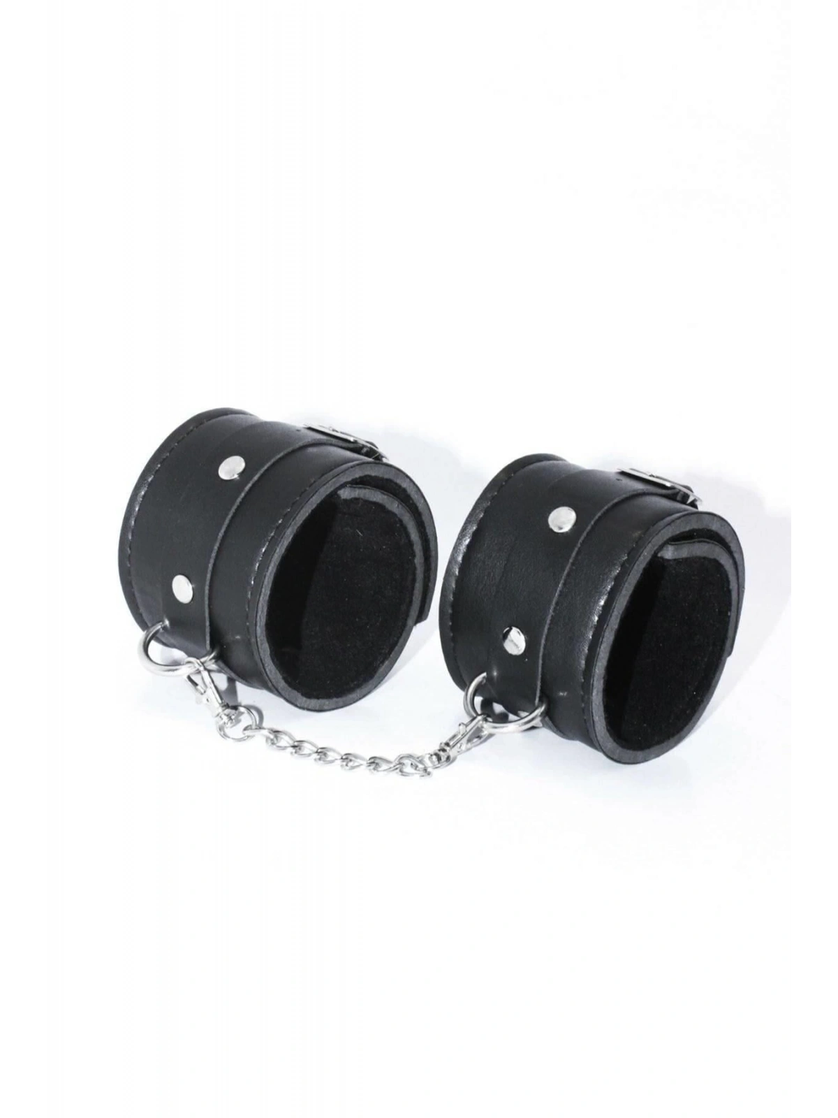 Seraviax Fantezi 7li Harness Set