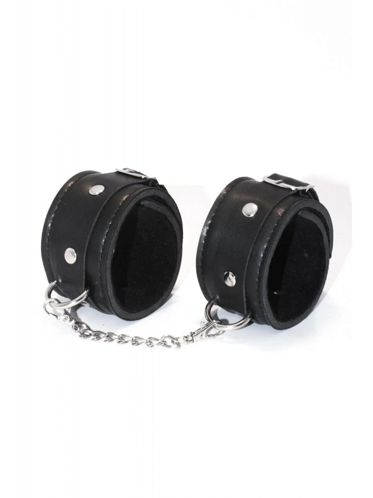 Seraviax Fantezi 7li Harness Set