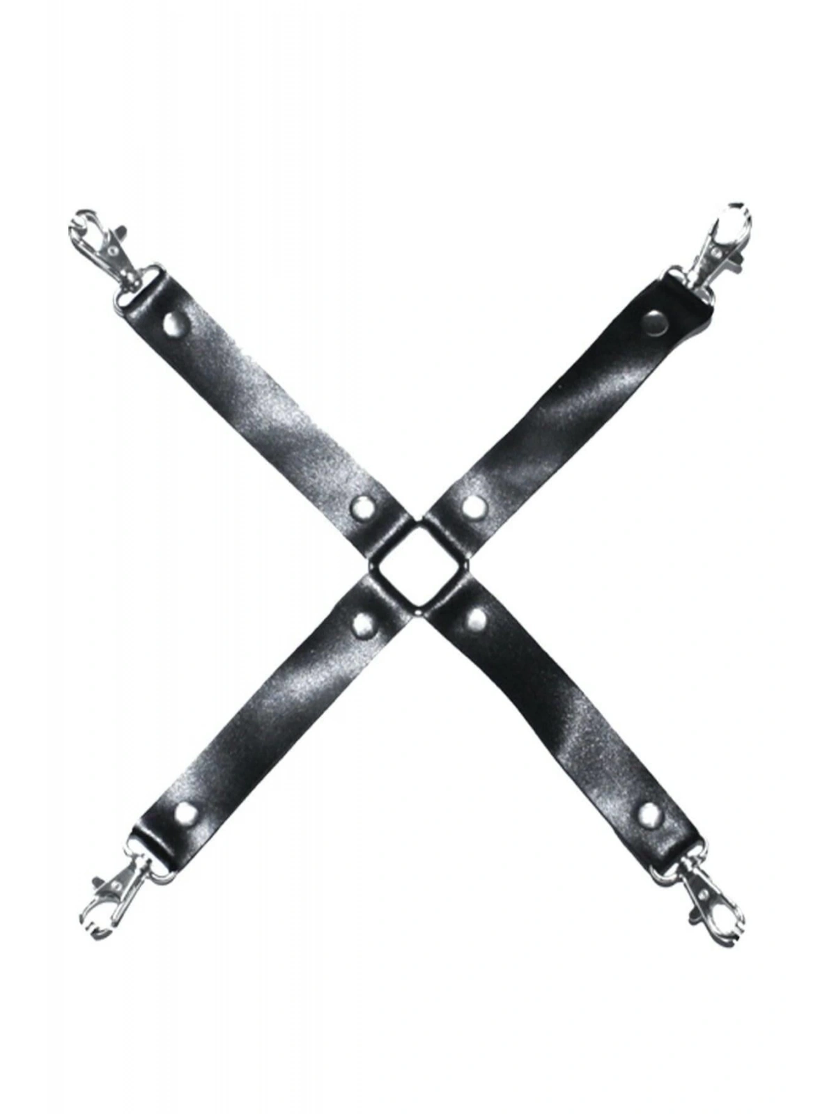 Seraviax Fantezi 7li Harness Set