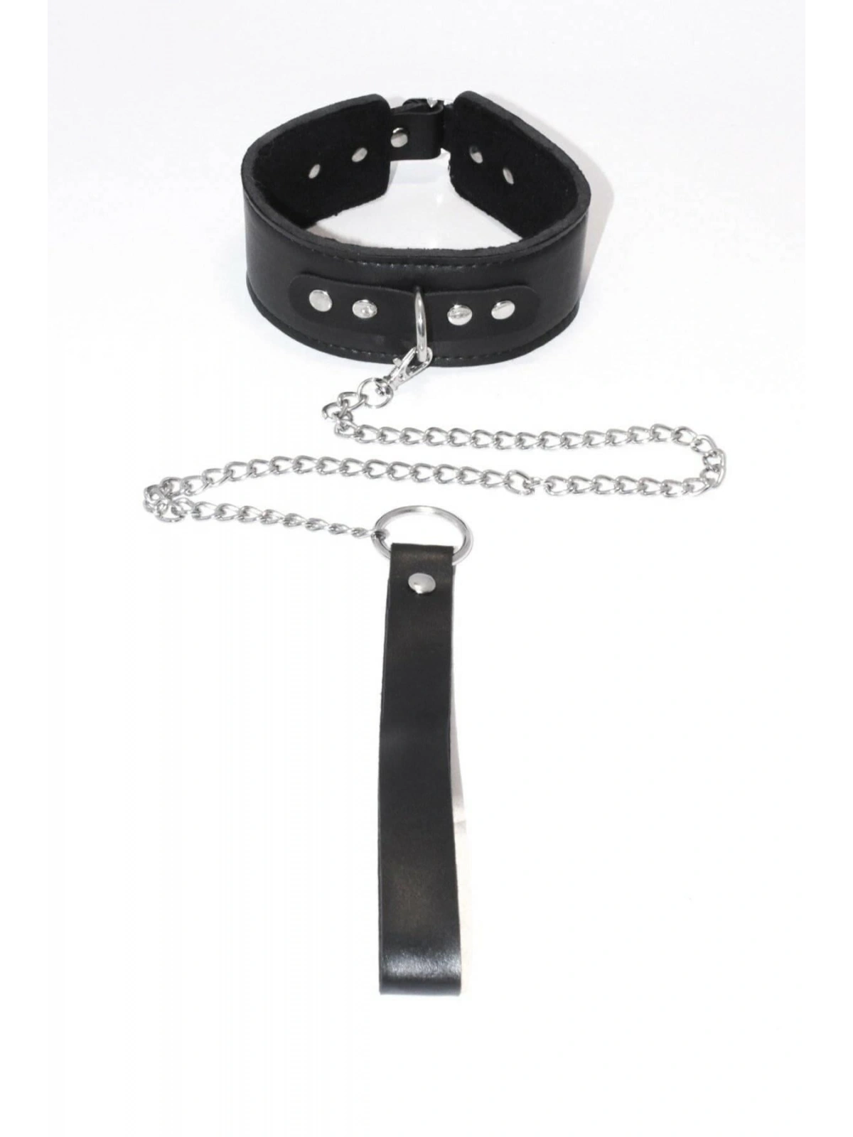 Seraviax Fantezi 7li Harness Set