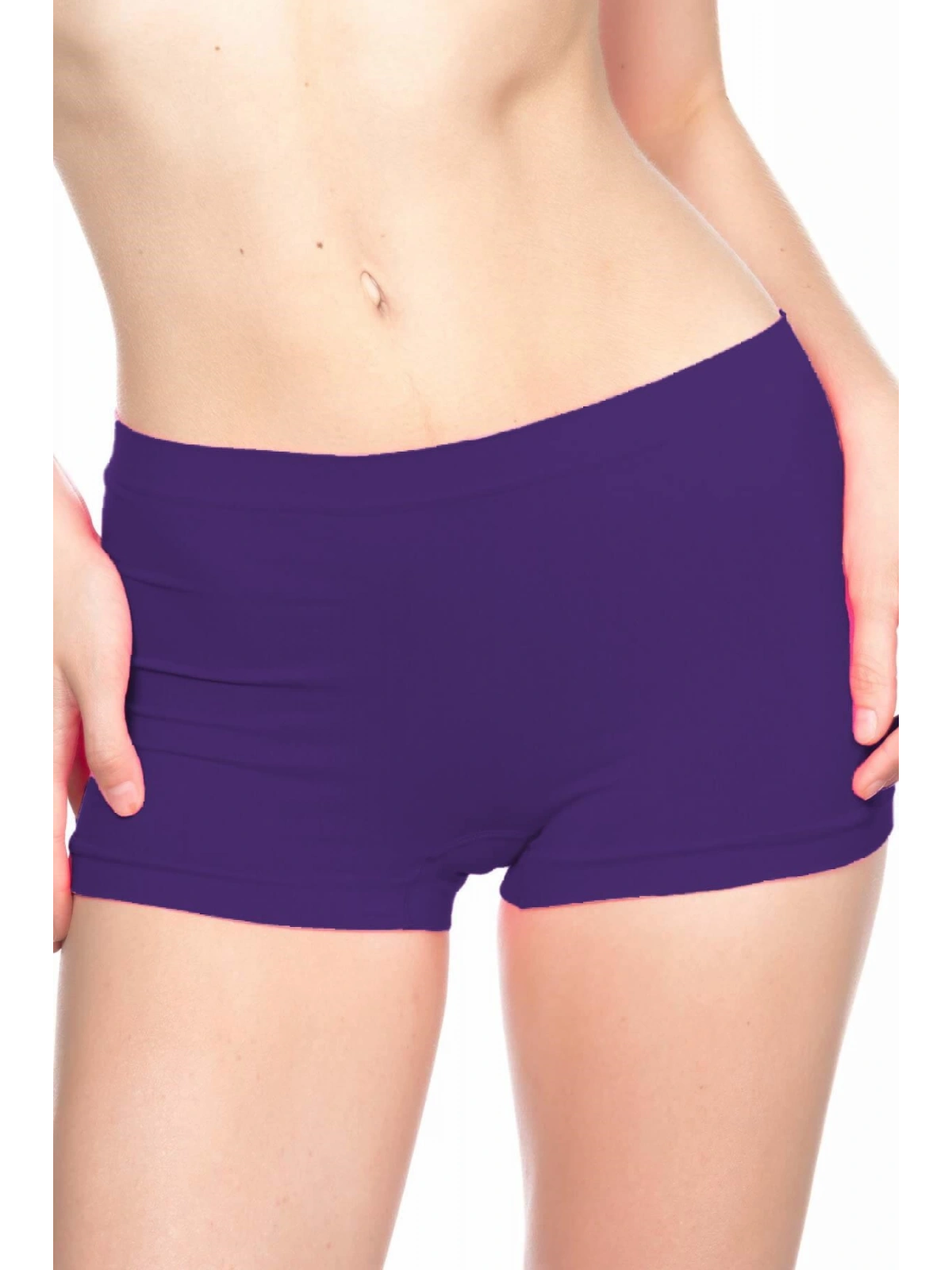 Seraviax Mor MI Emay 3000 Soft Boxer