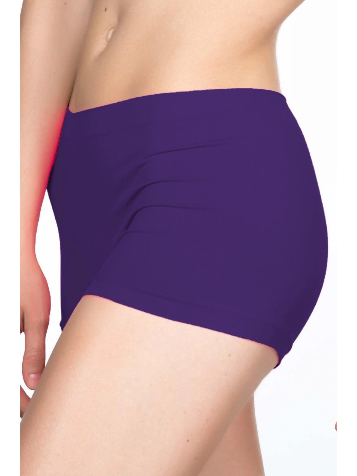 Seraviax Mor MI Emay 3000 Soft Boxer