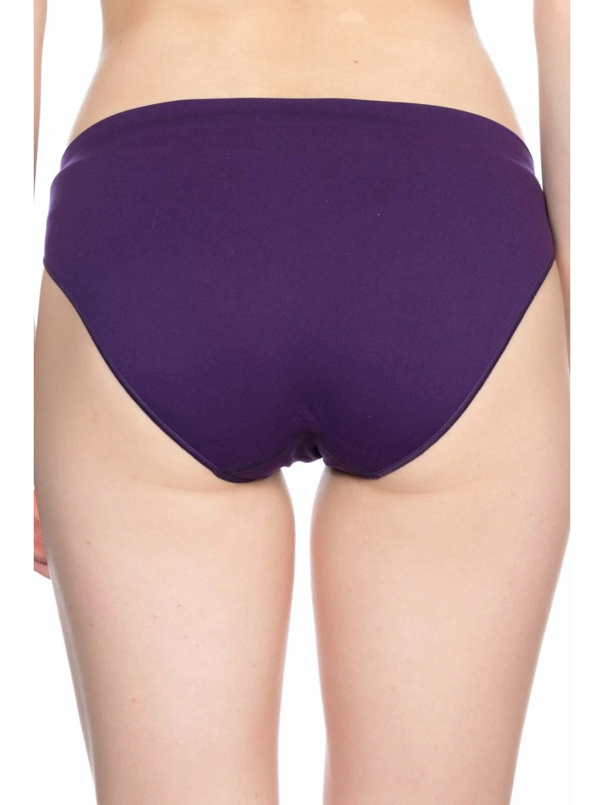 Seraviax Mor MI Emay 3001 Soft Slip Külot