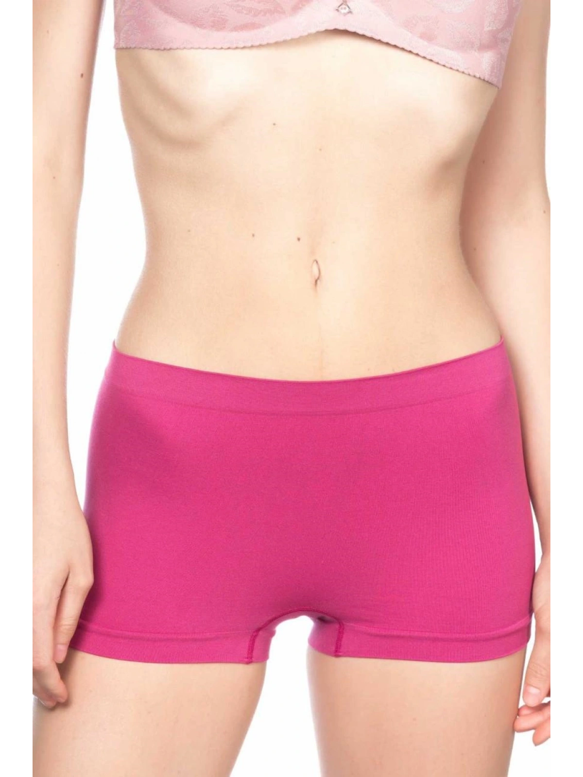 Seraviax Mürdüm MI Emay 3000 Soft Boxer
