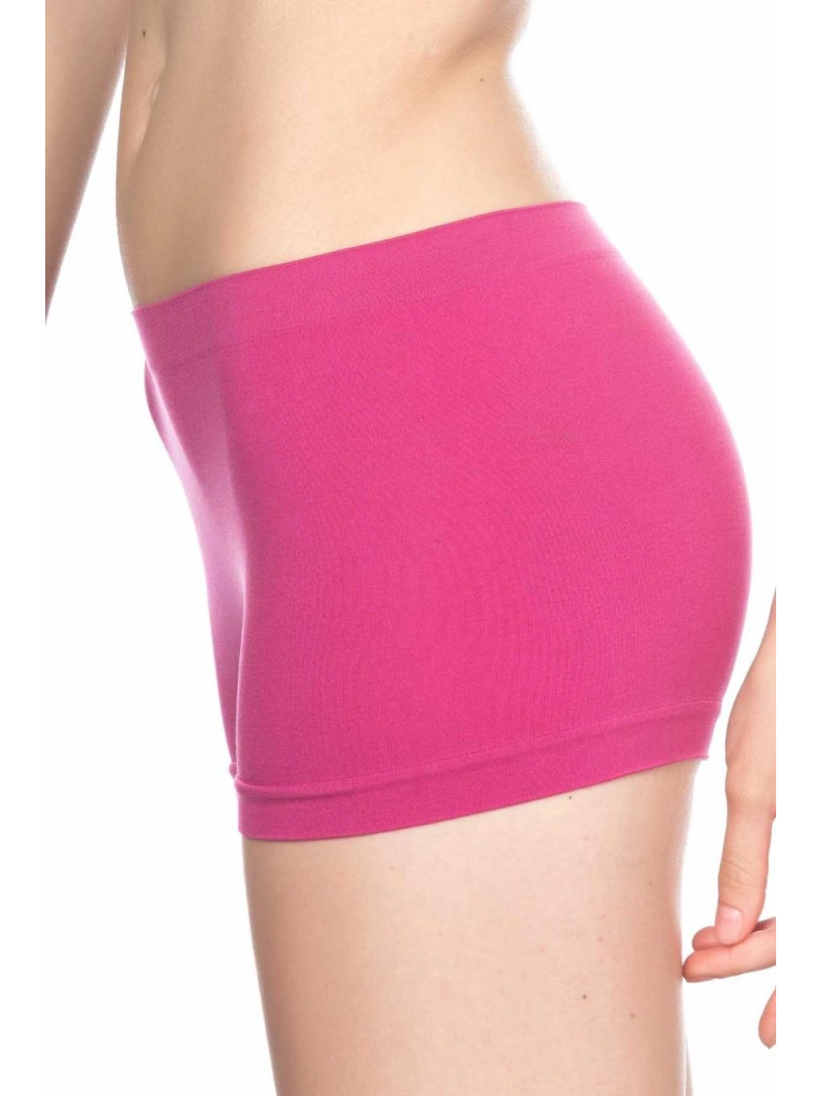 Seraviax Mürdüm MI Emay 3000 Soft Boxer