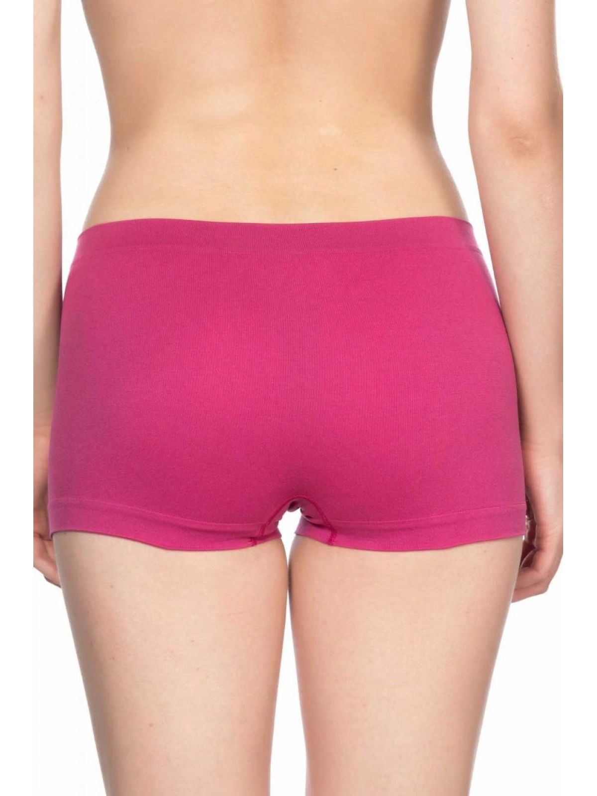 Seraviax Mürdüm MI Emay 3000 Soft Boxer
