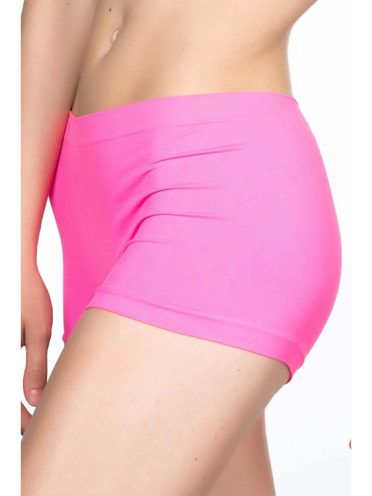 Seraviax Pembe MI Emay 3000 Soft Boxer