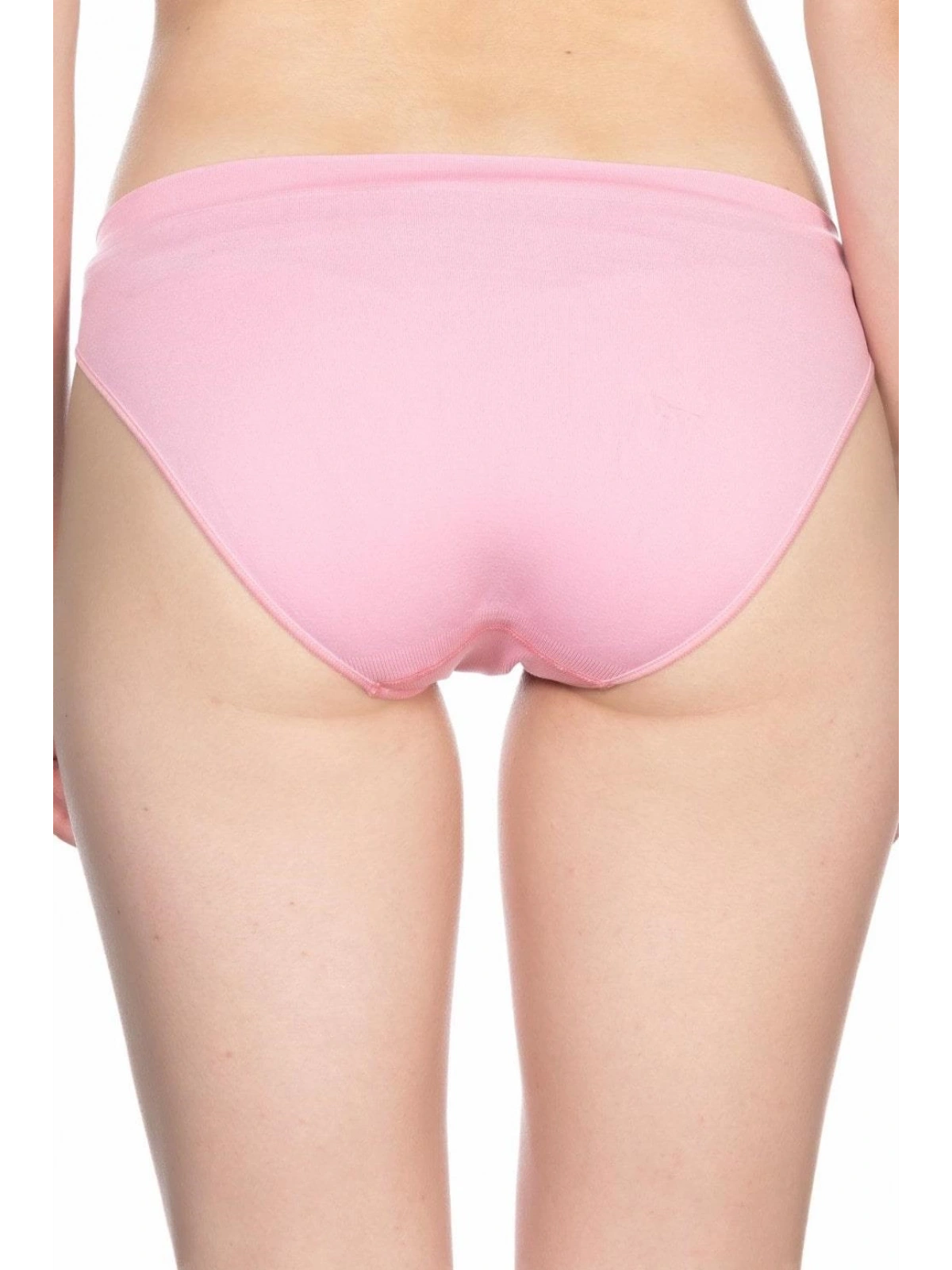 Seraviax Pembe MI Emay 3001 Soft Slip Külot