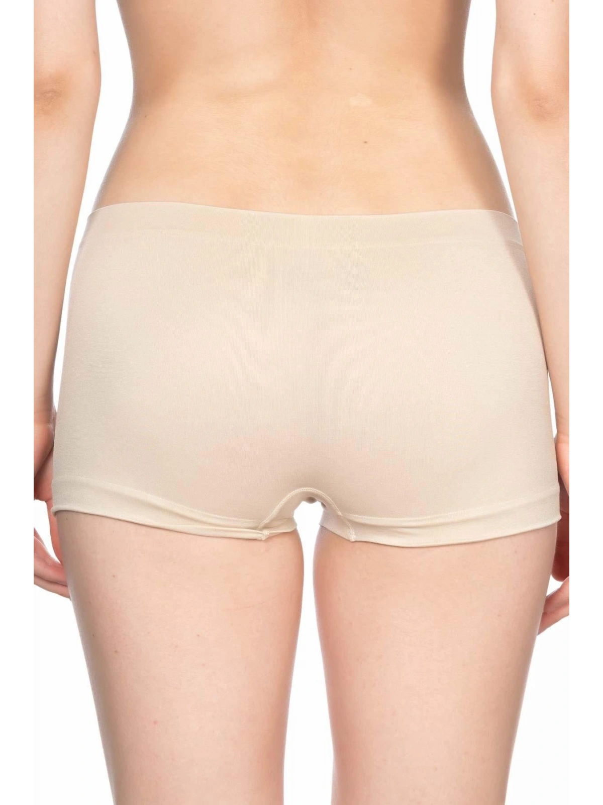 Seraviax Ten MI Emay 3000 Soft Boxer
