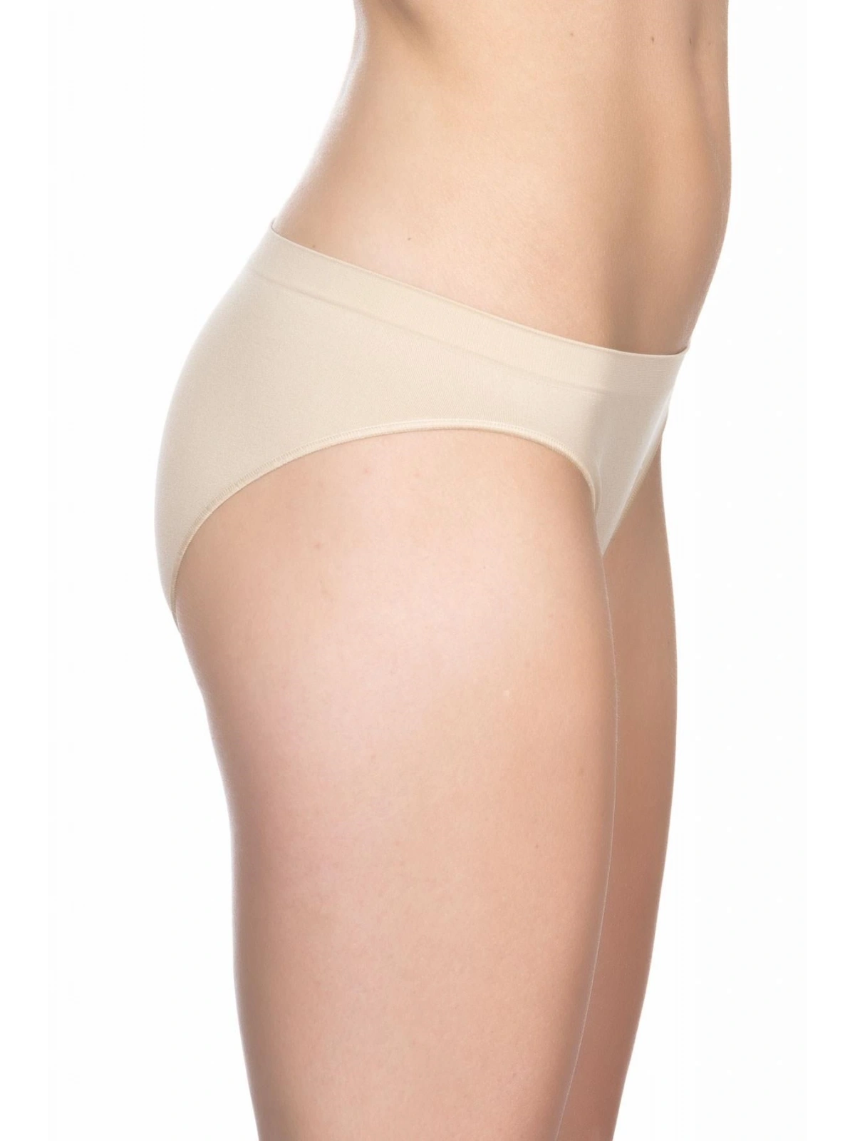 Seraviax Ten MI Emay 3001 Soft Slip Külot
