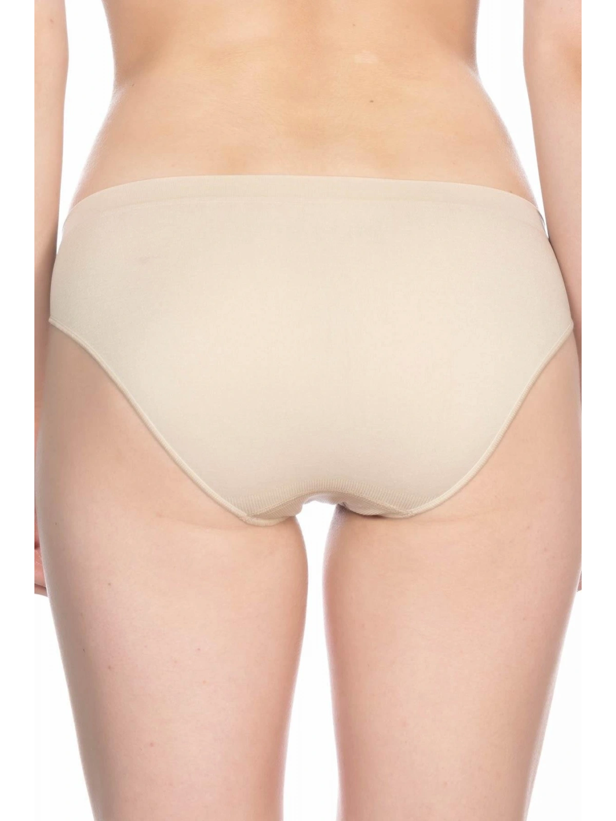 Seraviax Ten MI Emay 3001 Soft Slip Külot