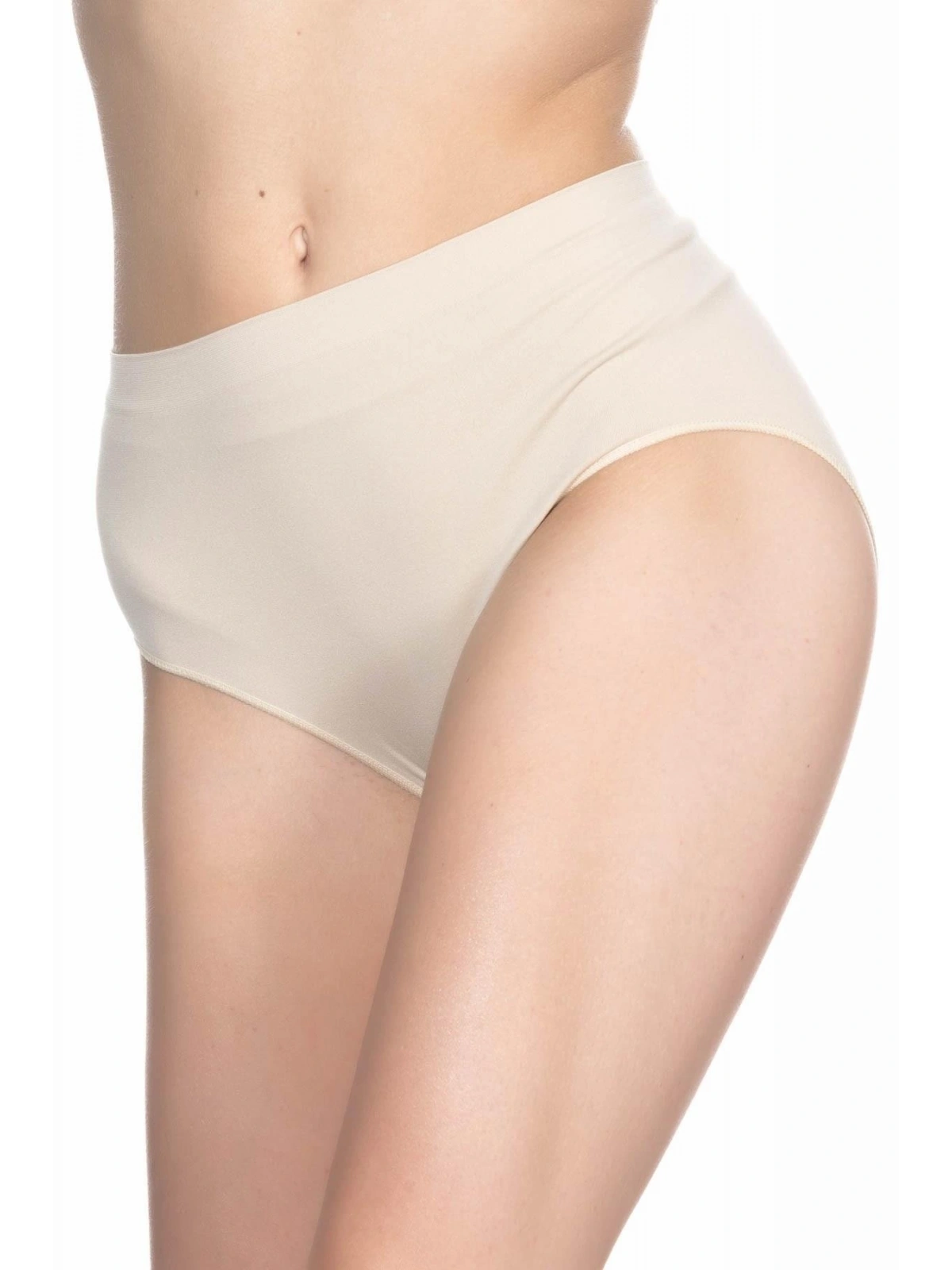 Seraviax Ten MI Emay 3002 Soft Mama Slip