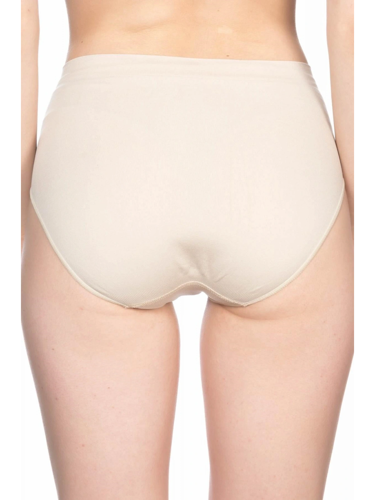 Seraviax Ten MI Emay 3002 Soft Mama Slip
