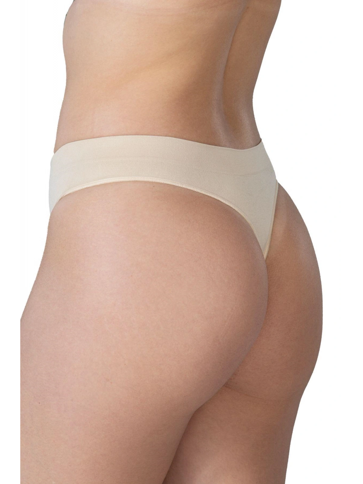 Seraviax Ten MI Emay 3010 String Külot