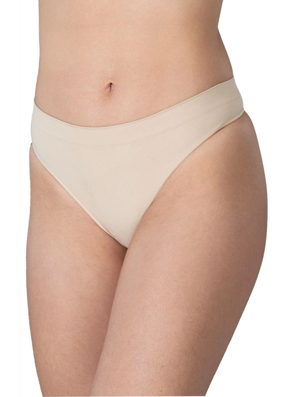 Seraviax Ten MI Emay 3010 String Külot