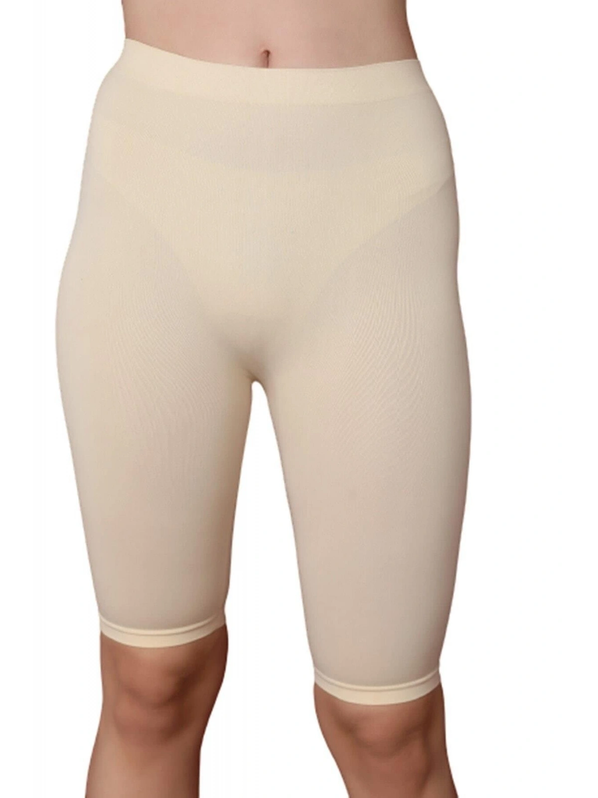 Seraviax Ten MI Emay 3856 Soft Kapri Tayt