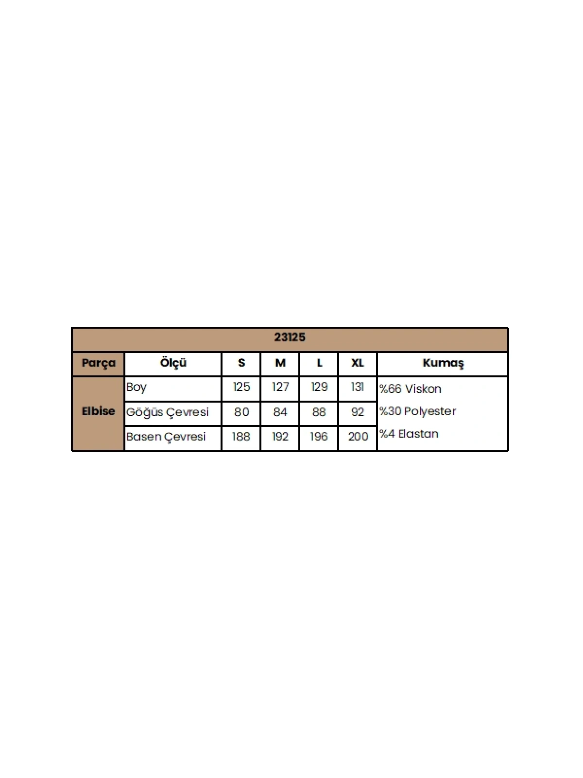 Seraviax Uzun Kollu Yırtmaç Detaylı Kadife Elbise