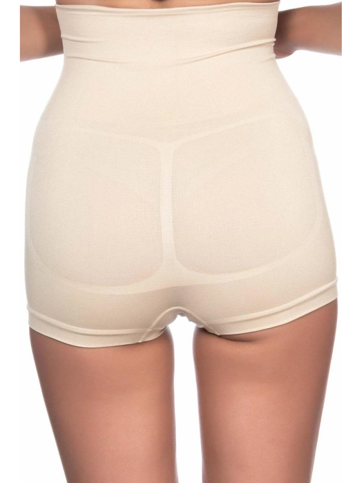 Ten Pantolon Double Korse